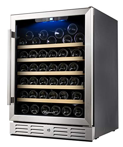 3 Kalamera+Control+Tempered+Temperature+Function