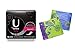 Helloflo Period Starter Kit