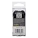Nite Ize Gear Tie ProPack - 6 Black 12 Pack