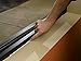 Sashco - 10086 Big Stretch Acrylic Latex High Performance Caulking Sealant, 29 oz Cartridge, White (Pack of 1)