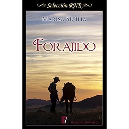 Forajido (Selección RNR) Forajido (Selección RNR)