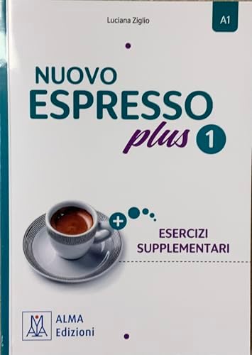 Nuovo espresso 2 + ebook interattivo: Rizzo & Ziglio