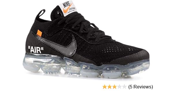 nike air vapormax no laces