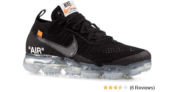 vapormax plus per off white