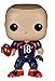 Funko POP NFL: Wave 2 - Peyton Manning Action Figure