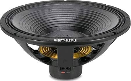 harga speaker rcf 12 inch full range