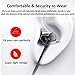 In Ear Headphones for iPhone 8, HiFi Stereo Noise Isolating Earphones for iPhone 7 Wired Earbuds with Mic and Volume Control Compatible with iPhone X/XS/XS Max/XR iPhone 8 Plus/7 Plus (Newest Version)thumb 3