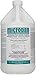 Microban - GCC - Germicidal Cleaner Concentrate - formerly QGC (Quaternary Germicidal Cleaner) - Concentrated - Mint Fragrance - 1 Gallon - 221592905