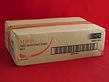 XER008R13041 - Xerox Staple Cartridge