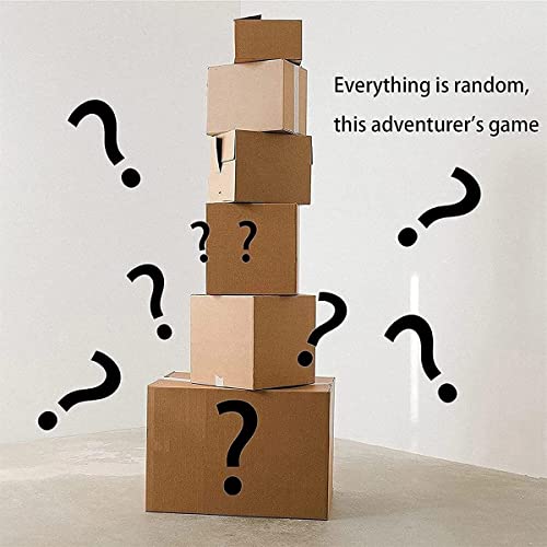 Liquidation Boxes Returns, Return Pallets, Pallets of Returned Items