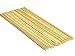 Lost ocean 25 pcs Alligator Clip Stick for Airbrush Hobby Model Parts