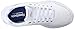Reebok Women's Royal Lumina Pace-W