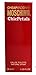 Moschino Cheap and Chic Chic Petals Eau de Toilette Spray for Women, 1 Ounce
