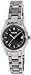 Fossil Archival Mini Ceramic Ladies Watch CE1073