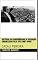 Livro História das Conferências de educação organizadas pela CPB [1987-1988]: CACAU PEREIRA (Coleção Escritos históricos educacionais Livro 7)