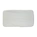 SH-WIPE TERRY CLOTH MOP COVER FOR SH-MOP, 1 EA