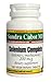 Selenium Complete Tablets 100