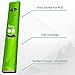 Original Skin Decal for Pax JUUL (Wrap Only, Device is Not Included) - Protective Sticker (Pickle Rick)