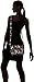 Vera Bradley Women's Cotton Little Hipster Crossbody Purse With RFID Protection, Winter Berry, One Size