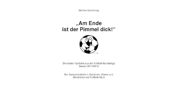 Get Ende zitate For iPhone Free
