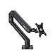 FLEXIMOUNTS F9 Desk Mount for 10