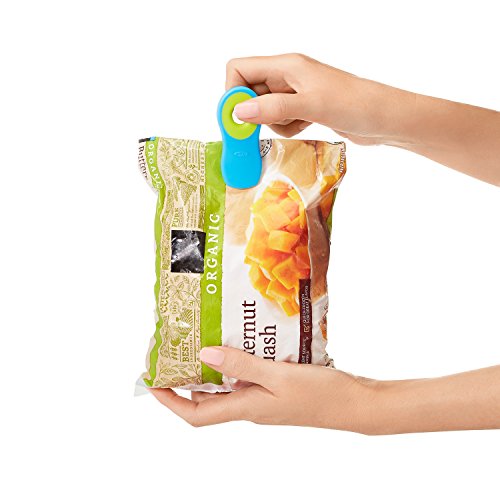 2 OXO+Grips+Magnetic+All+Purpose+Clips