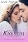 Livro KAYSERI (SPIN-OFF) 2.2: Trilogia Erdoğan