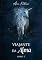 Livro Viajante da Alma, livro 1