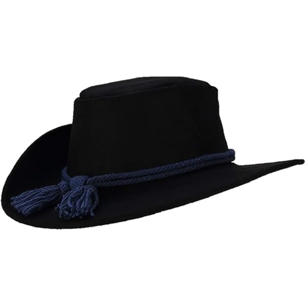 赤軍　NKVD制帽 Authentic Kommisarka Soviet NKVD Officer Visor hat WW2