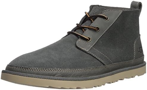 ugg men's neumel ripstop sneaker