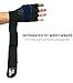Nordic Lifting - Weight Lifting Gloves With 12