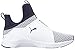 PUMA Women's Fierce Culture Surf Sneaker