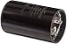 PTMJ105, Start Capacitor 220-250 Volt 105-126 MFD, PACKARD primary