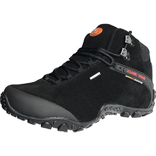 mens high top water shoes