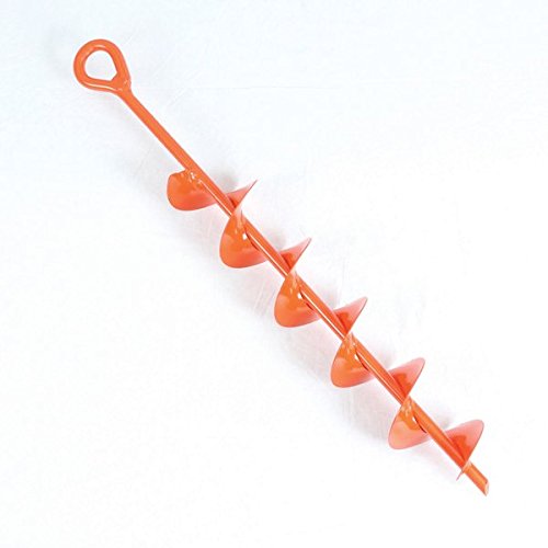 The 10 best auger anchor 30 2019 Allace Reviews