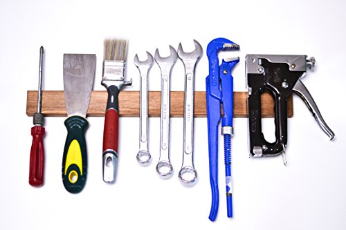 3 Simple+Useful+Magnetic+Knife+Strip