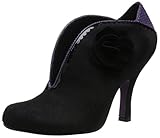 Poetic Licence Women's Get Busy Dress Pump