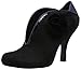 Poetic Licence Women's Get Busy Dress Pump