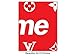 Supreme LV Logo Art Print - Wall Art Poster Set - Chic Home Decor for Office, Living Room, Bedroom, Boys or Teens Room, Dorm - Gift for Men, Louis Vuitton - Designer Fashion - Set of 3-8x10 Unframed