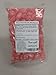 Claeys Sanded Candy Drops, Wild Cherry, 2 Pound