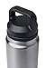 NEW Replacement YETI Rambler Bottle Chug Cap, Fits 18/26/36/64 oz Bottles