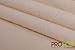 Ready-AbZORB ProECO Heavy Bamboo Fleece Fabric (Made in USA, Natural, sold by the yard)