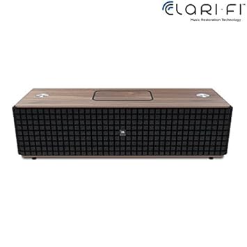 jbl authentics l16 amazon