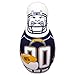 NFL San Diego Chargers Tackle Buddy