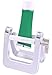 Large Metal Tube Squeezer for Tubes Width Less Than 8cm(3.1inch)