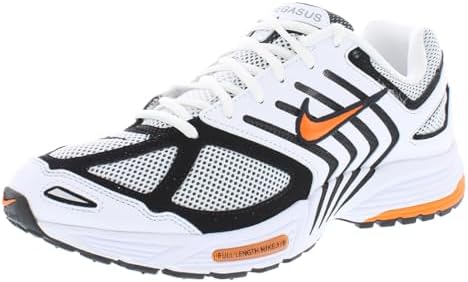 Amazon.com | Nike Air Pegasus 2005 Men's Shoes (HQ5403-200