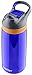 Contigo AUTOSEAL Courtney Kids & Tweens Water Bottle, 20 oz., Sapphire
