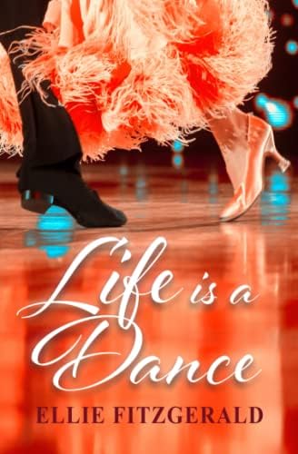 Amazon.com: Lets Dance:latin American: CD 和黑膠唱片
