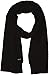Boss Orange Men's Kapon, Black, One Size