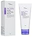 TROIAREUKE ACSEN Pore Control Mask (1.69 Fl.Oz. (2026.03.06))